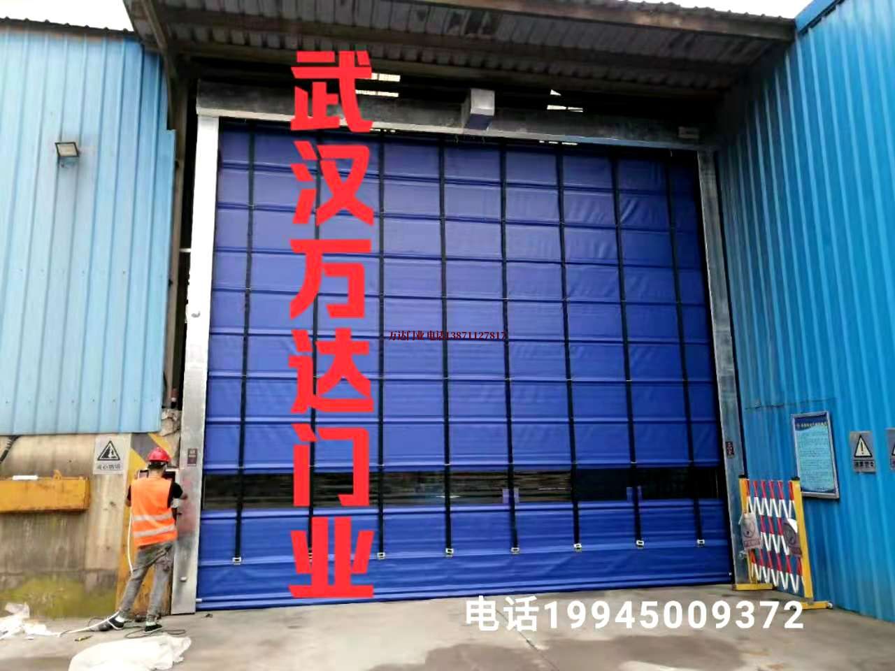 南通通球清洗自来水管道清洗管道清洗